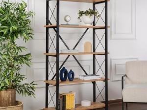 1754396021-15 1754396021-15