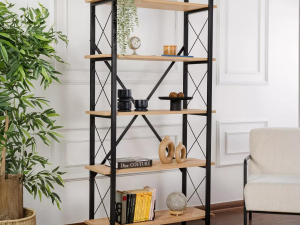 1754396024-16 1754396024-16