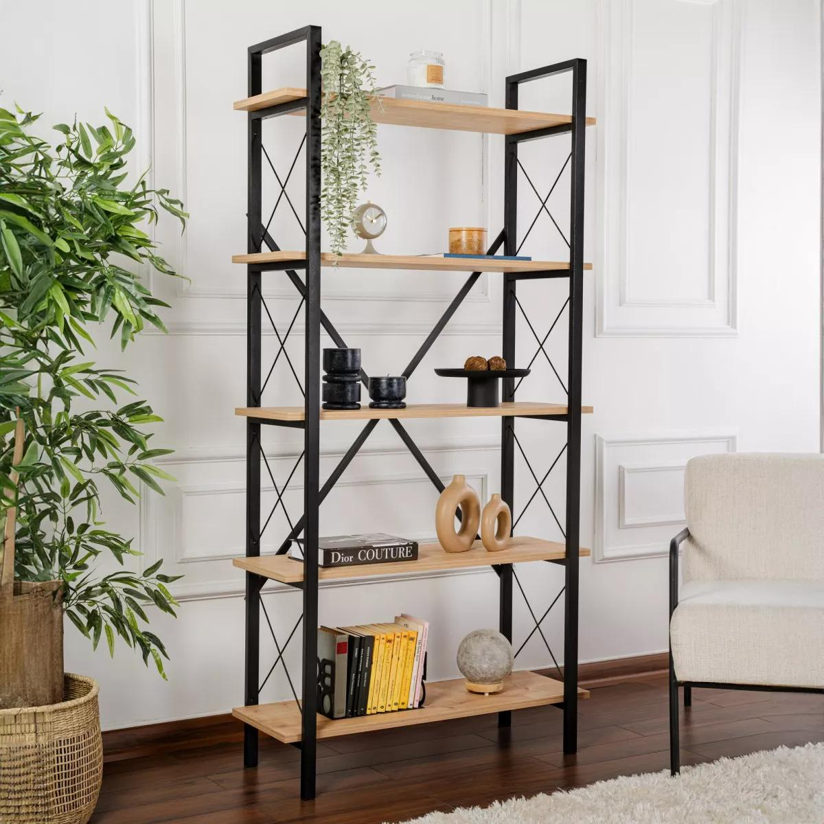 1754396024-16 1754396024-16