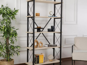 1754396026-17 1754396026-17