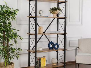 1754396029-18 1754396029-18