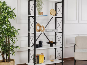 1754396031-19 1754396031-19