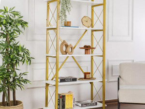 1754396034-20 1754396034-20