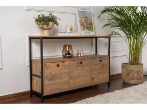 1754396041-23 1754396041-23