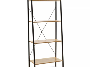 1754396044-24 1754396044-24