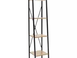 1754396048-25 1754396048-25