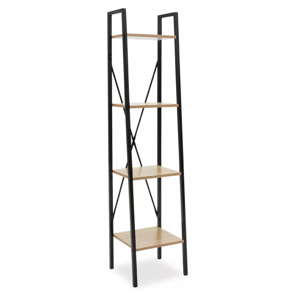 1754396048-25 1754396048-25