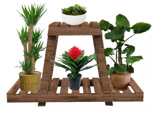 1754396050-26 1754396050-26