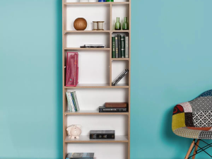 1754396058-29 1754396058-29