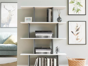 1754396060-30 1754396060-30