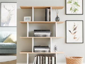 1754396063-31 1754396063-31