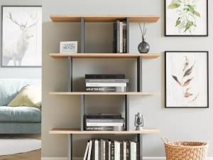 1754396068-33 1754396068-33