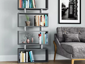 1754396073-35 1754396073-35