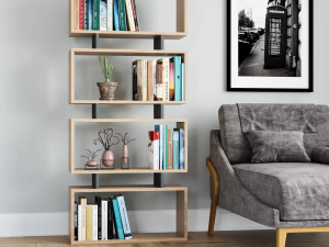 1754396075-36 1754396075-36