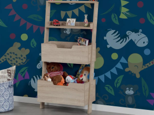 1754396078-37 1754396078-37