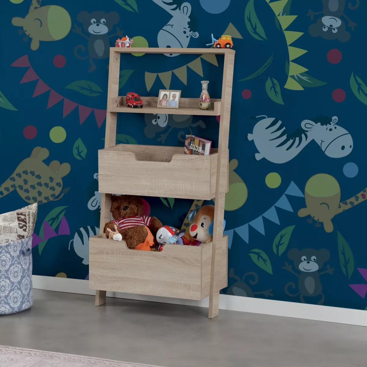 1754396078-37 1754396078-37