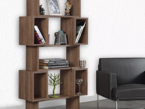 1754396080-38 1754396080-38