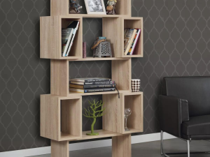 1754396082-39 1754396082-39