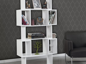 1754396085-40 1754396085-40