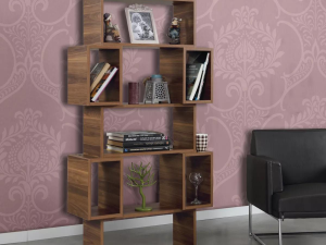 1754396087-41 1754396087-41