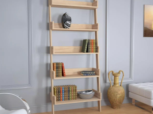 1754396090-42 1754396090-42