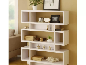 1754396093-43 1754396093-43