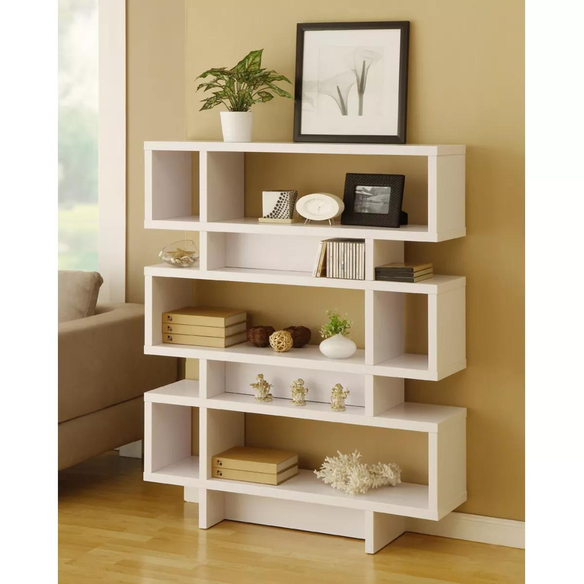 1754396093-43 1754396093-43