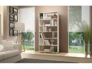 1754396095-44 1754396095-44