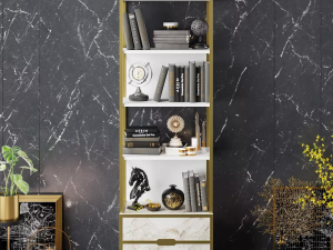 1754396098-45 1754396098-45