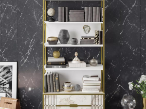 1754396100-46 1754396100-46