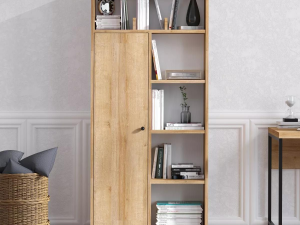 1754396108-48 1754396108-48