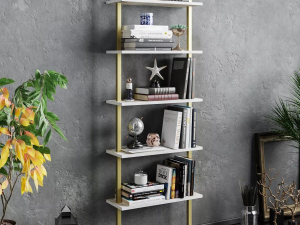 1754396110-49 1754396110-49