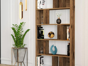 1754396113-50 1754396113-50