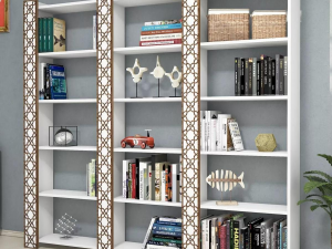 1754396115-51 1754396115-51