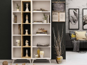 1754396118-52 1754396118-52