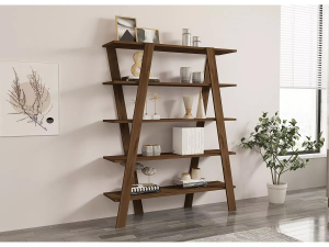 1754396120-53 1754396120-53