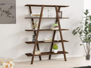 1754396122-54 1754396122-54