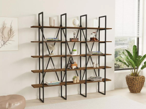 1754396125-55 1754396125-55