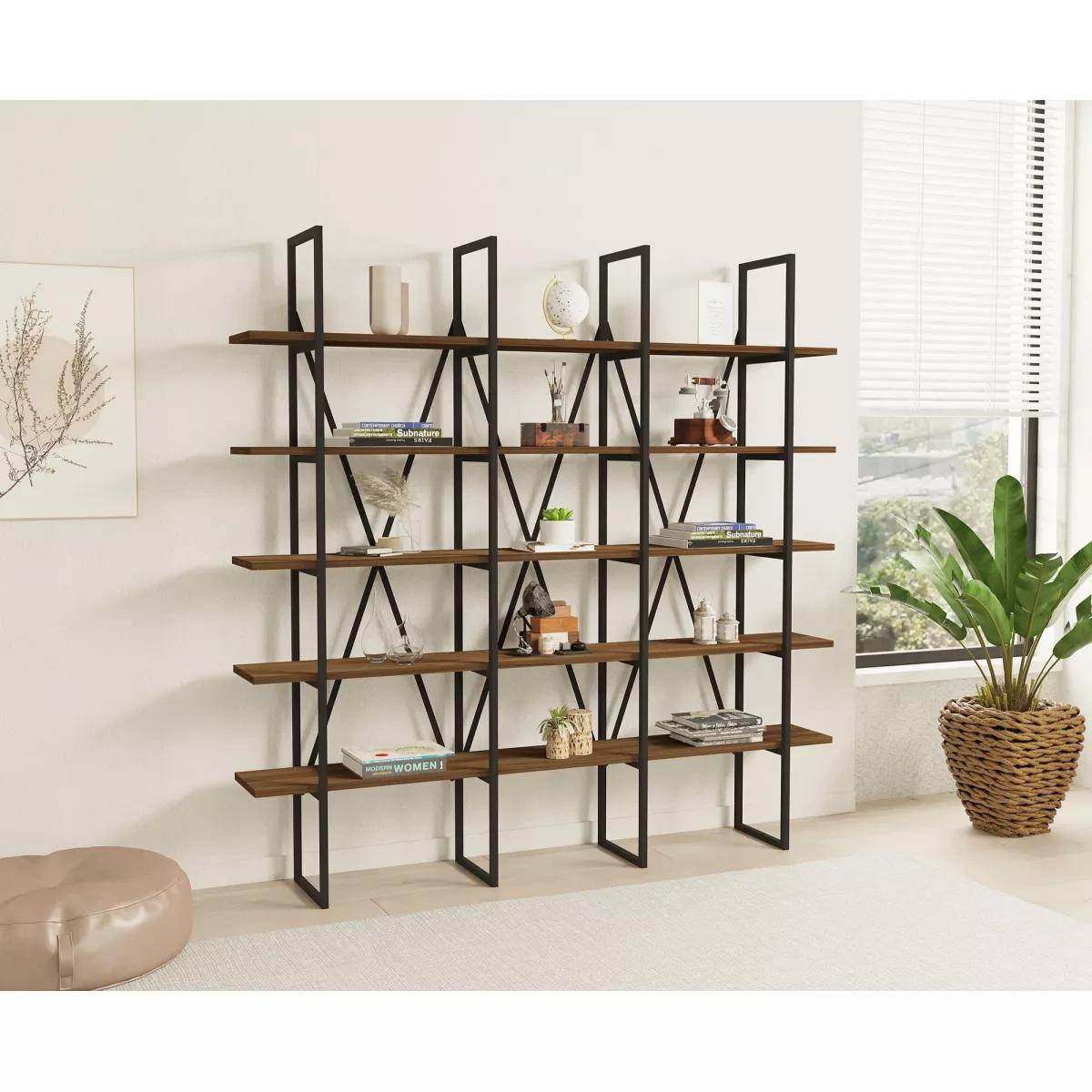 1754396125-55 1754396125-55