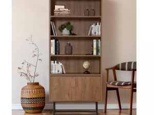 1754396128-56 1754396128-56