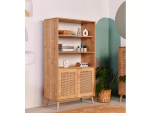 1754396132-58 1754396132-58