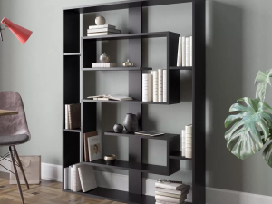 1754396135-59 1754396135-59