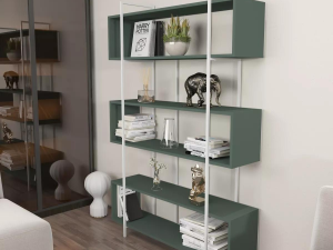 1754396137-60 1754396137-60