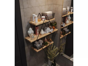 1754396140-61 1754396140-61