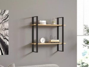 1754396145-63 1754396145-63