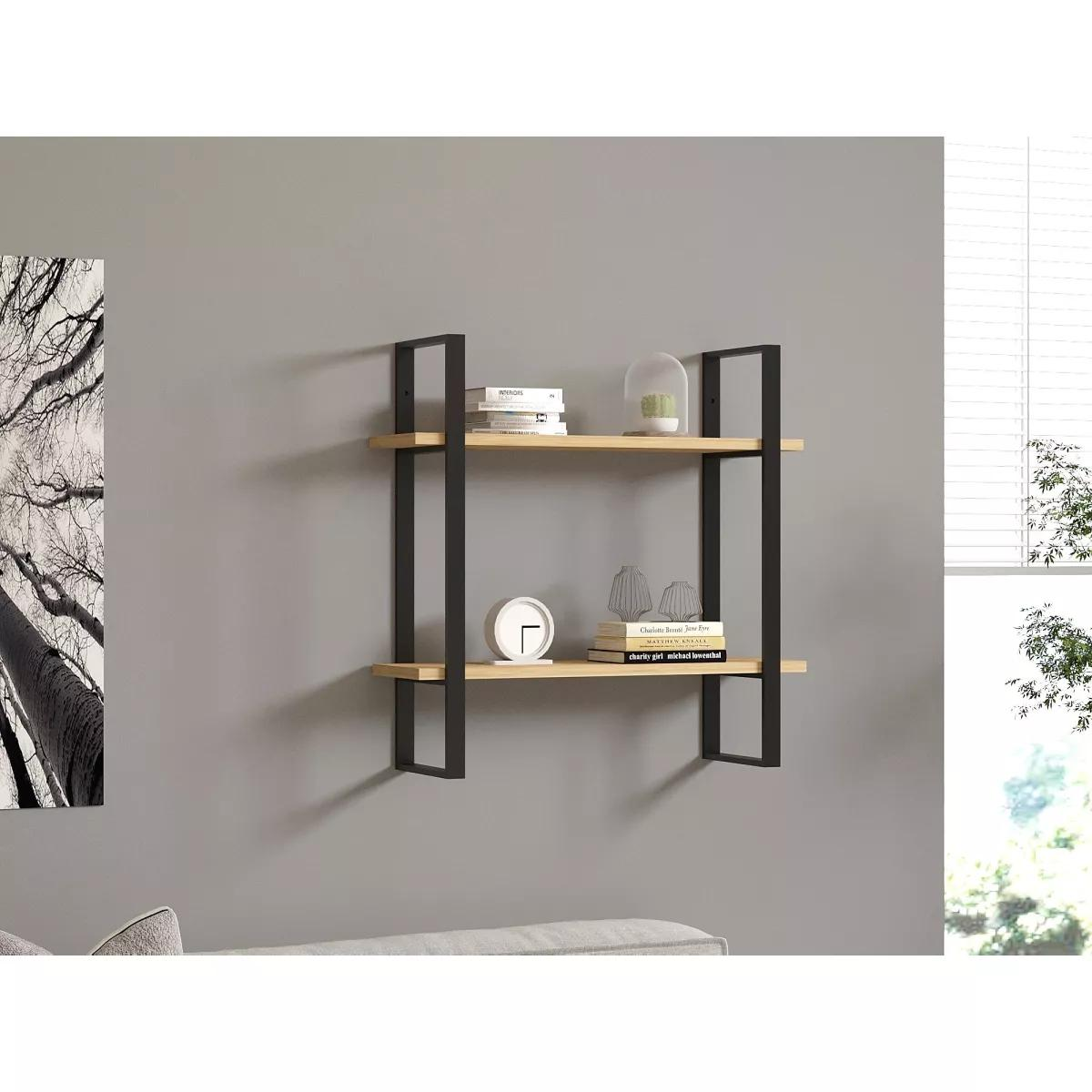 1754396145-63 1754396145-63