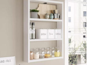 1754396152-66 1754396152-66