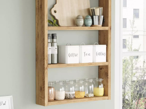 1754396155-67 1754396155-67