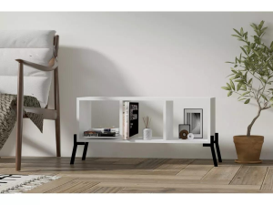 1754396162-70 1754396162-70