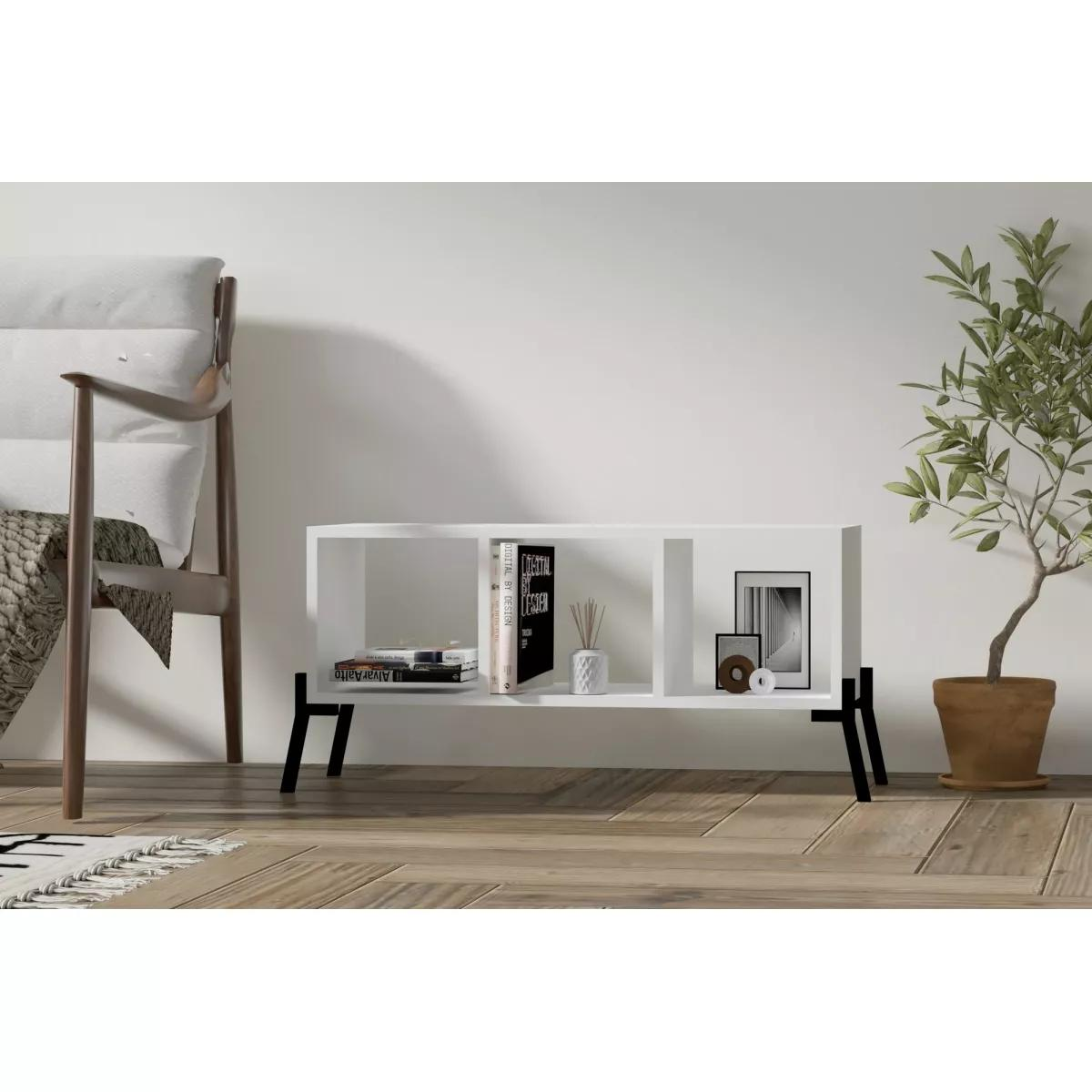 1754396162-70 1754396162-70